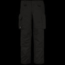 TAD Force 10 RS Cargo Pants Old Gen Deception