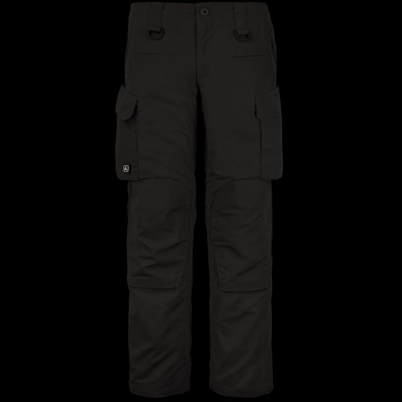 TAD Force 10 RS Cargo Pants Old Gen Deception