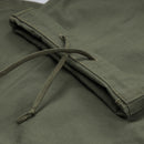 TAD Force 10 RS Cargo Pants Old Gen Deception