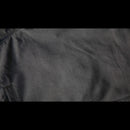 TAD Force 10 RS Cargo Shorts 2020 New Gen ME Brown