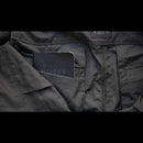 TAD Force 10 RS Cargo Shorts 2020 New Gen ME Brown