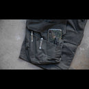 TAD Force 10 RS Cargo Shorts 2020 New Gen Multicam