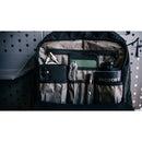 TAD Ironwire Accessory Cord TAD Edition