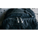 TAD Ironwire Accessory Cord TAD Edition