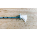 TAD Ironwire Accessory Cord TAD Edition