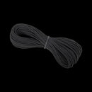 TAD Ironwire Accessory Cord TAD Edition Coyote Brown