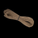 TAD Ironwire Accessory Cord TAD Edition OD Green