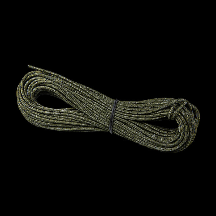 TAD Ironwire Accessory Cord TAD Edition Wolf Grey