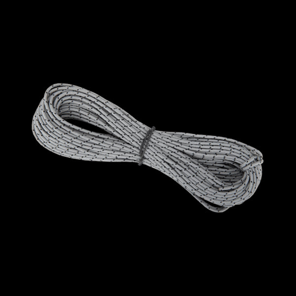 TAD Ironwire Accessory Cord TAD Edition Black