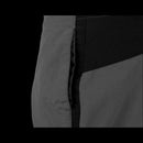 TAD Nautilus AC Shorts Black