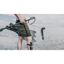 TAD Nautilus AC Shorts Gunship