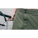 TAD Nautilus AC Shorts Gunship