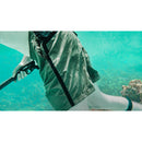 TAD Nautilus AC Shorts Gunship