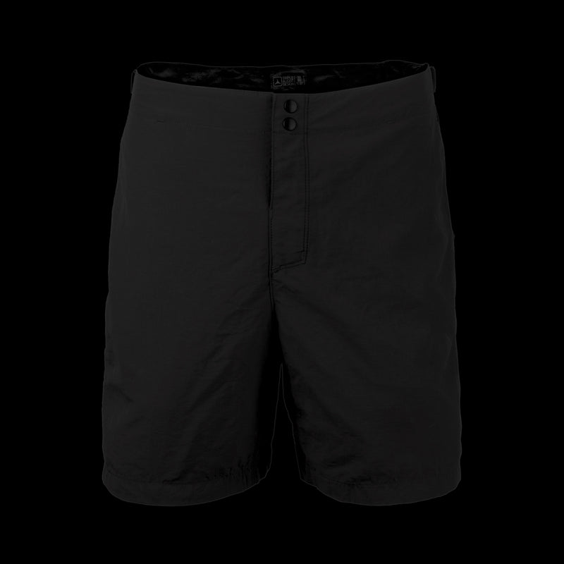 TAD Nautilus AC Shorts Black