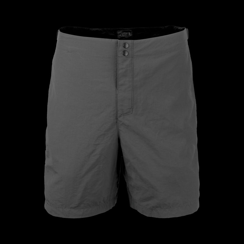 TAD Nautilus AC Shorts Black