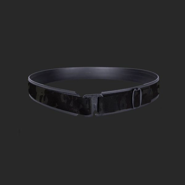 TAD Nexus Belt Black