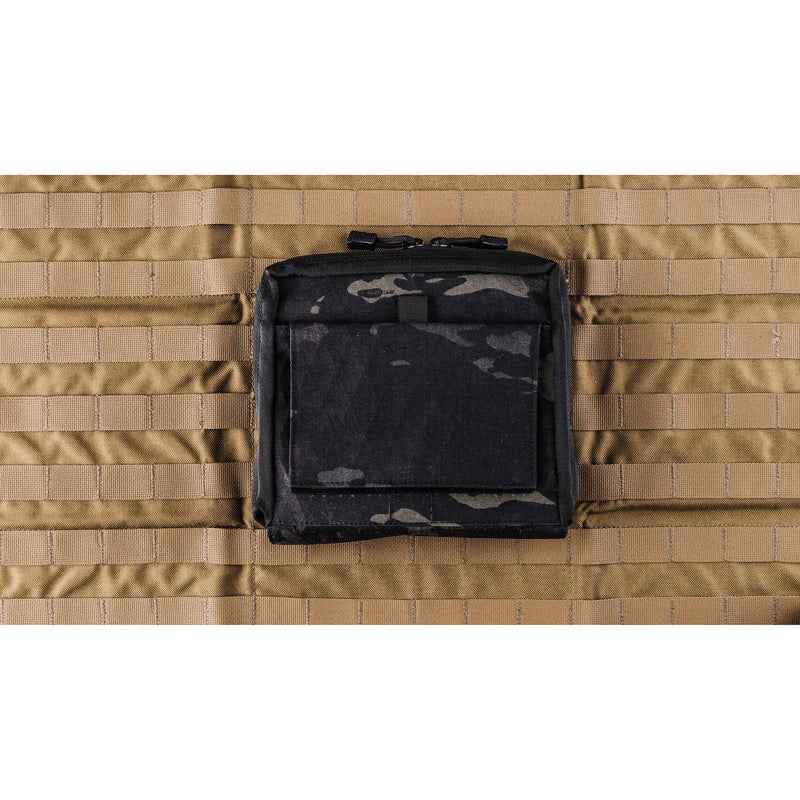 TAD OP1 Organizer Pouch Special Edition