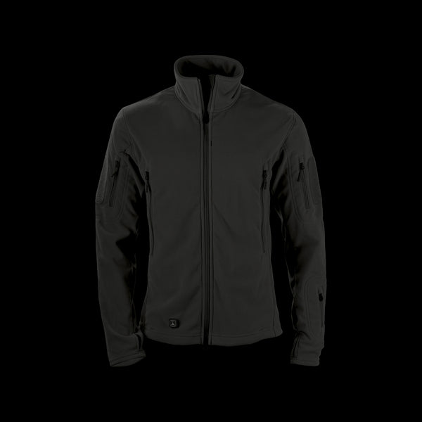 TAD Ranger Jacket LT Raven