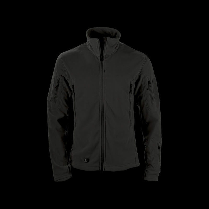 TAD Ranger Jacket LT Raven