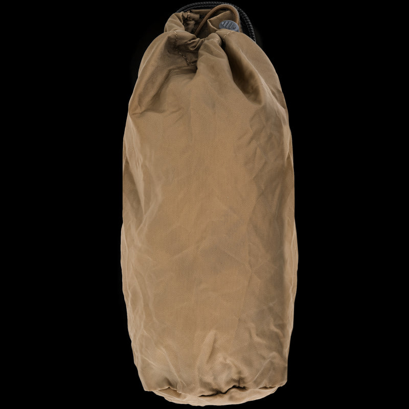 TAD RDDP1 Pouch