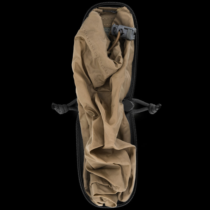 TAD RDDP1 Pouch