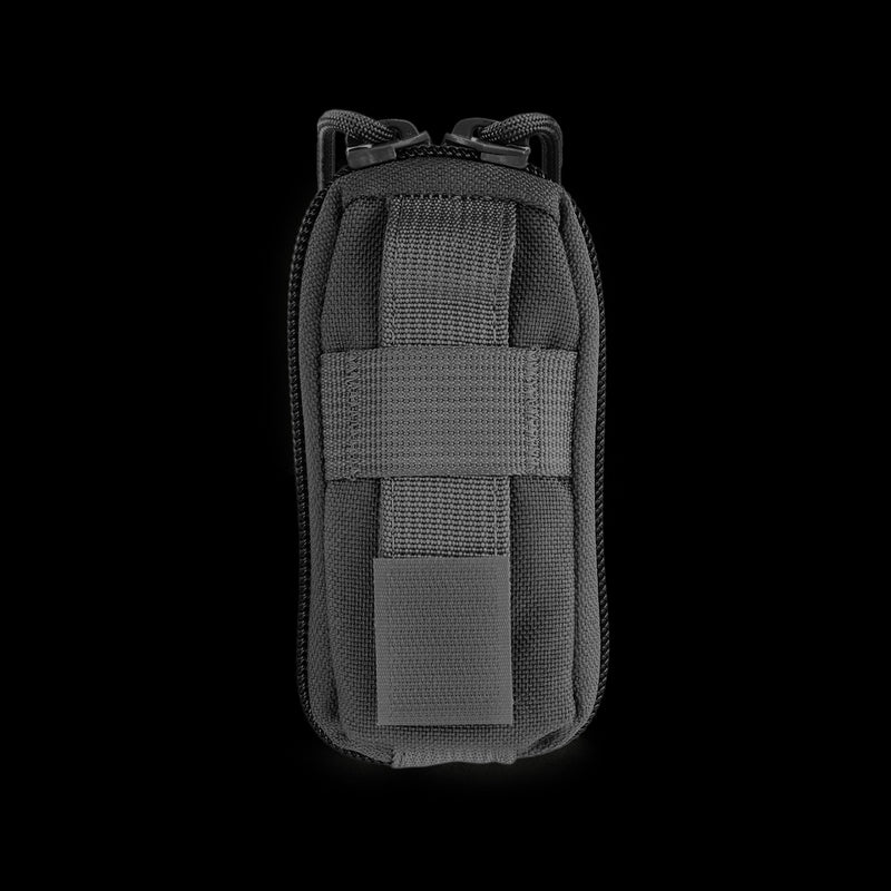 TAD RDDP1 Pouch Cordura Coyote Brown