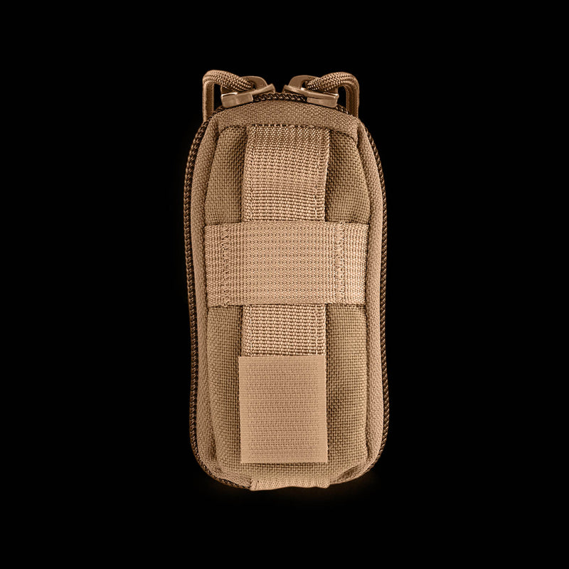 TAD RDDP1 Pouch Cordura Multicam