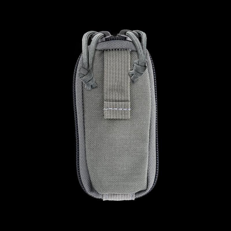 TAD RDDP1 Pouch
