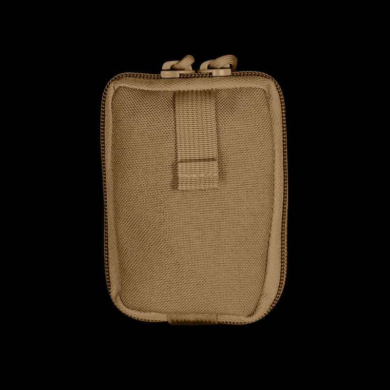 TAD RDDP2 Pouch Cordura Multicam