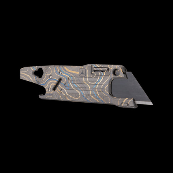 TAD Rexford RUT V4 TAD Edition