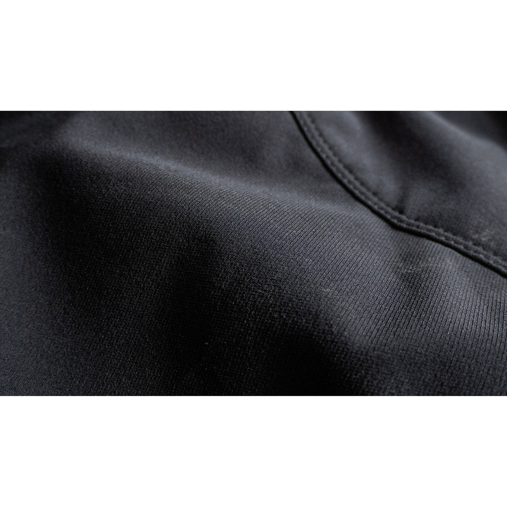 Triple Aught Design Ronin XT Jacket
