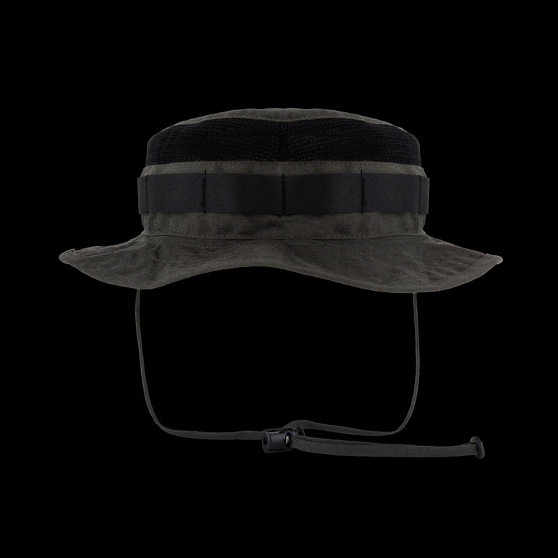 TAD Scout RS Boonie Hat Deception