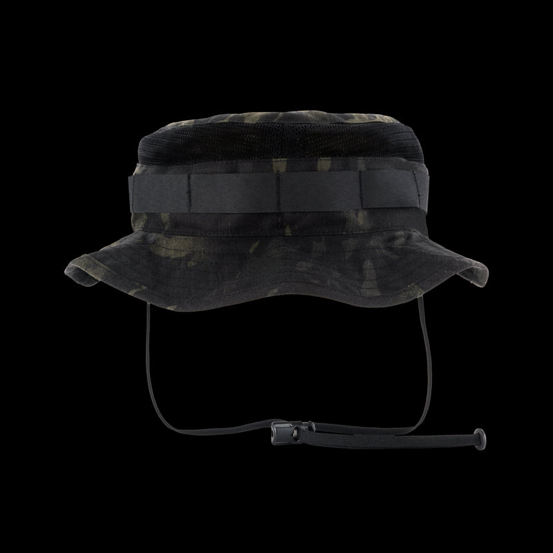 TAD Scout RS Boonie Hat Multicam