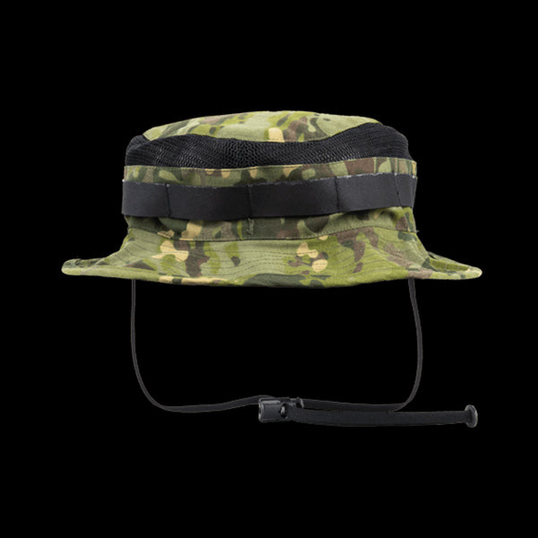 TAD Scout RS Boonie Hat Deception