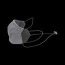 TAD Shadow RS Mask Black