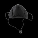 TAD Shadow RS Mask ME Brown