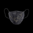 TAD Shadow RS Mask Battleship