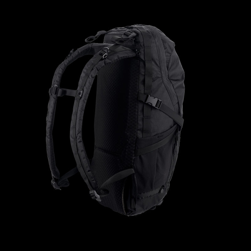 TAD Spectre 22L Backpack VX21