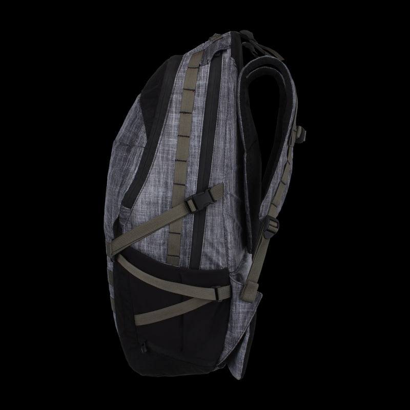 TAD Spectre 34L Backpack LS-42