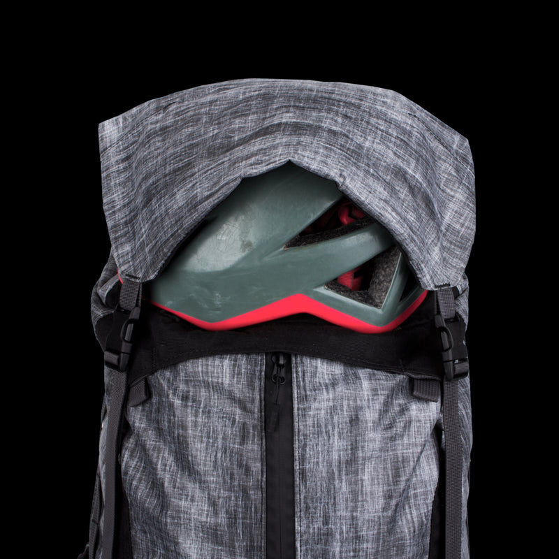 TAD Spectre 46L Backpack LS-42