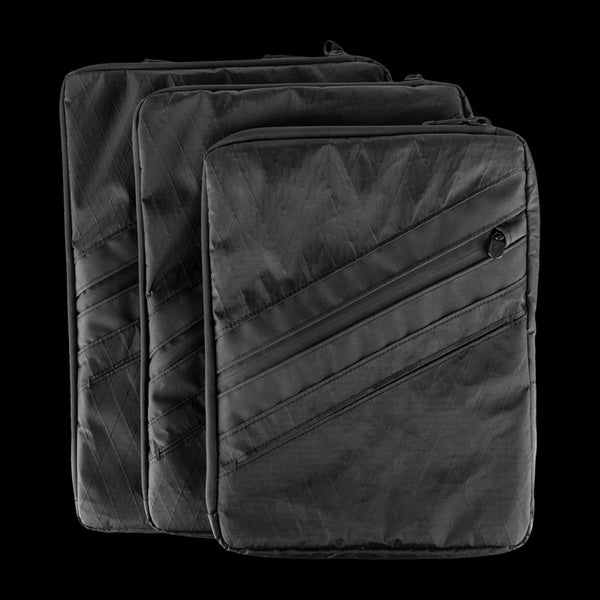 TAD Transport Sleeve X-pac VX21RS Black