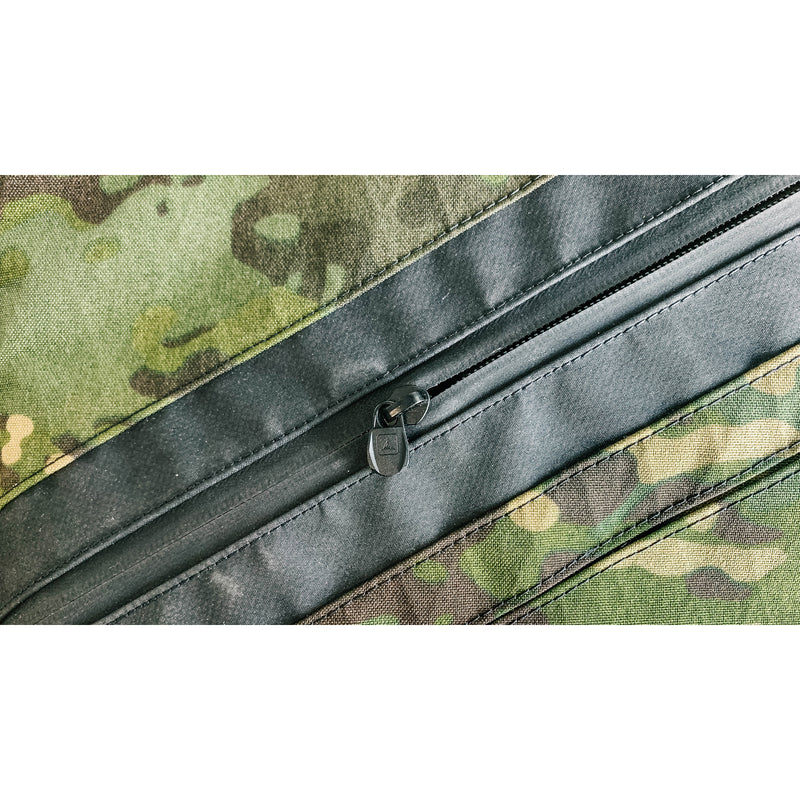 TAD Transport Sleeve Special Edition X-pac X42 Olive