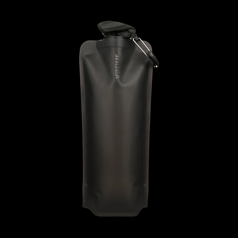 TAD Vapur Wide Mouth Anti-Bottle 1L